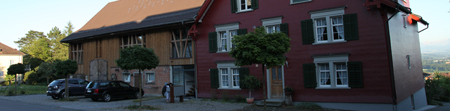 IMMOBILIEN IMMOBILIEN